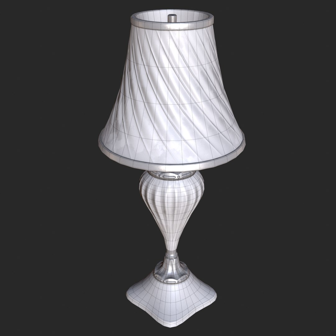vintage light pack pbr 3D model https://p.turbosquid.com/ts-thumb/Kv/Fk7daN/PSMPSUA1/11/png/1591775847/1920x1080/fit_q87/b6b34884fe4dc1ced629a841f4ca7cf3ef594023/11.jpg