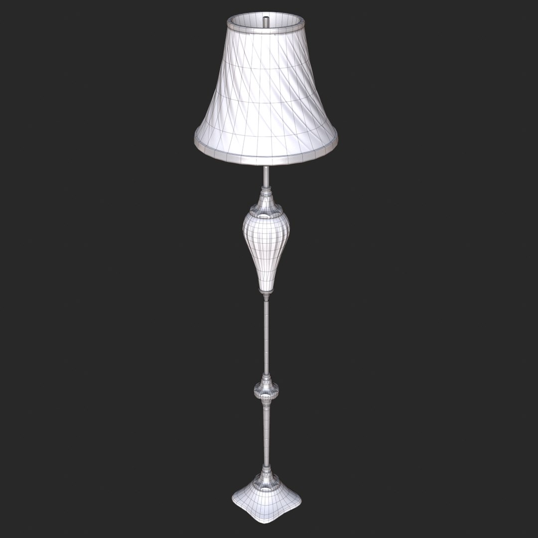 vintage light pack pbr 3D model https://p.turbosquid.com/ts-thumb/Kv/Fk7daN/SiasxLOZ/20/png/1591776033/1920x1080/fit_q87/7d7522dac3290eed637b09b1319fd68c437ee5d7/20.jpg