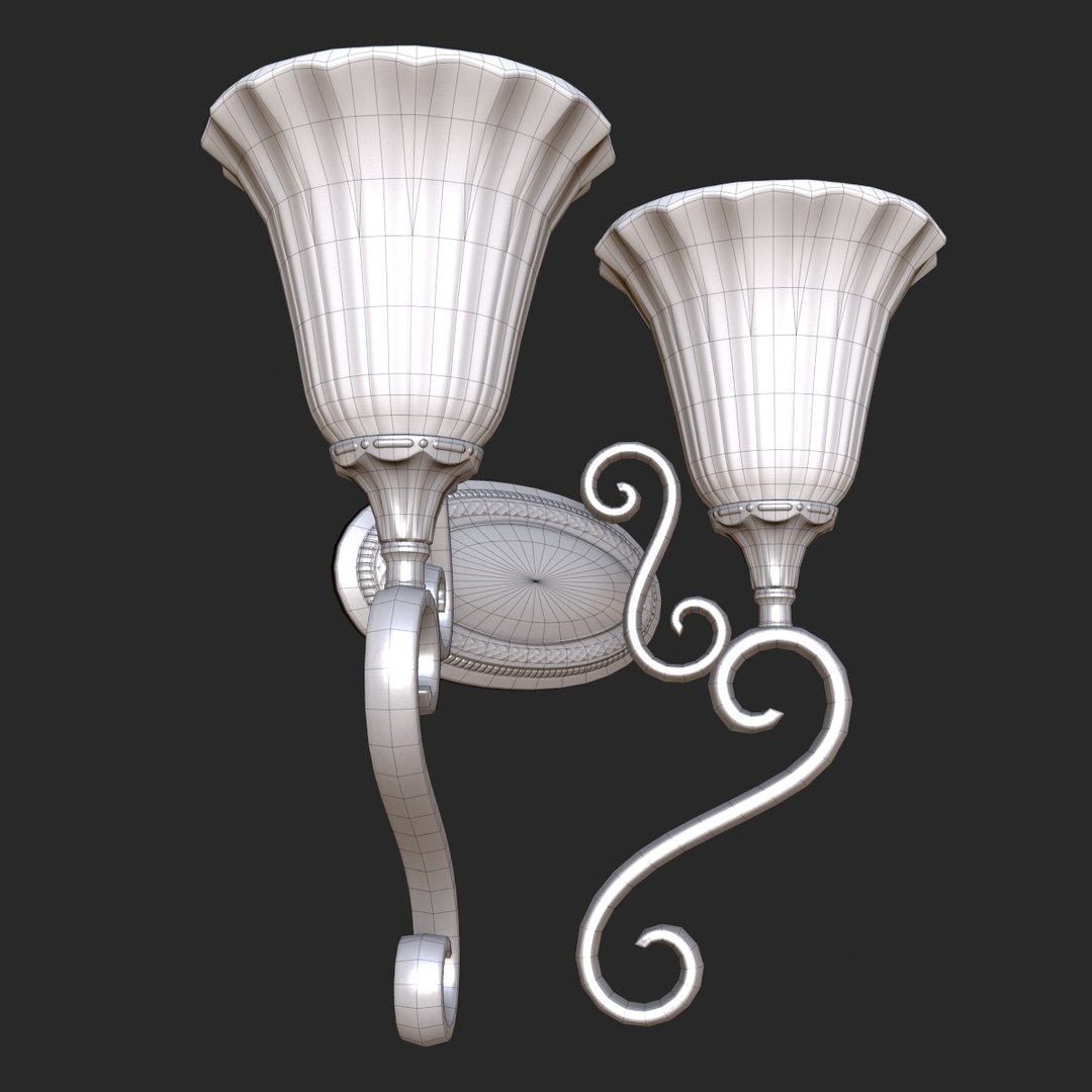 vintage light pack pbr 3D model https://p.turbosquid.com/ts-thumb/Kv/Fk7daN/TsiGHoO5/26/png/1591776190/1920x1080/fit_q87/10519495a631c88041cdfff8ba12c1f919f0d488/26.jpg