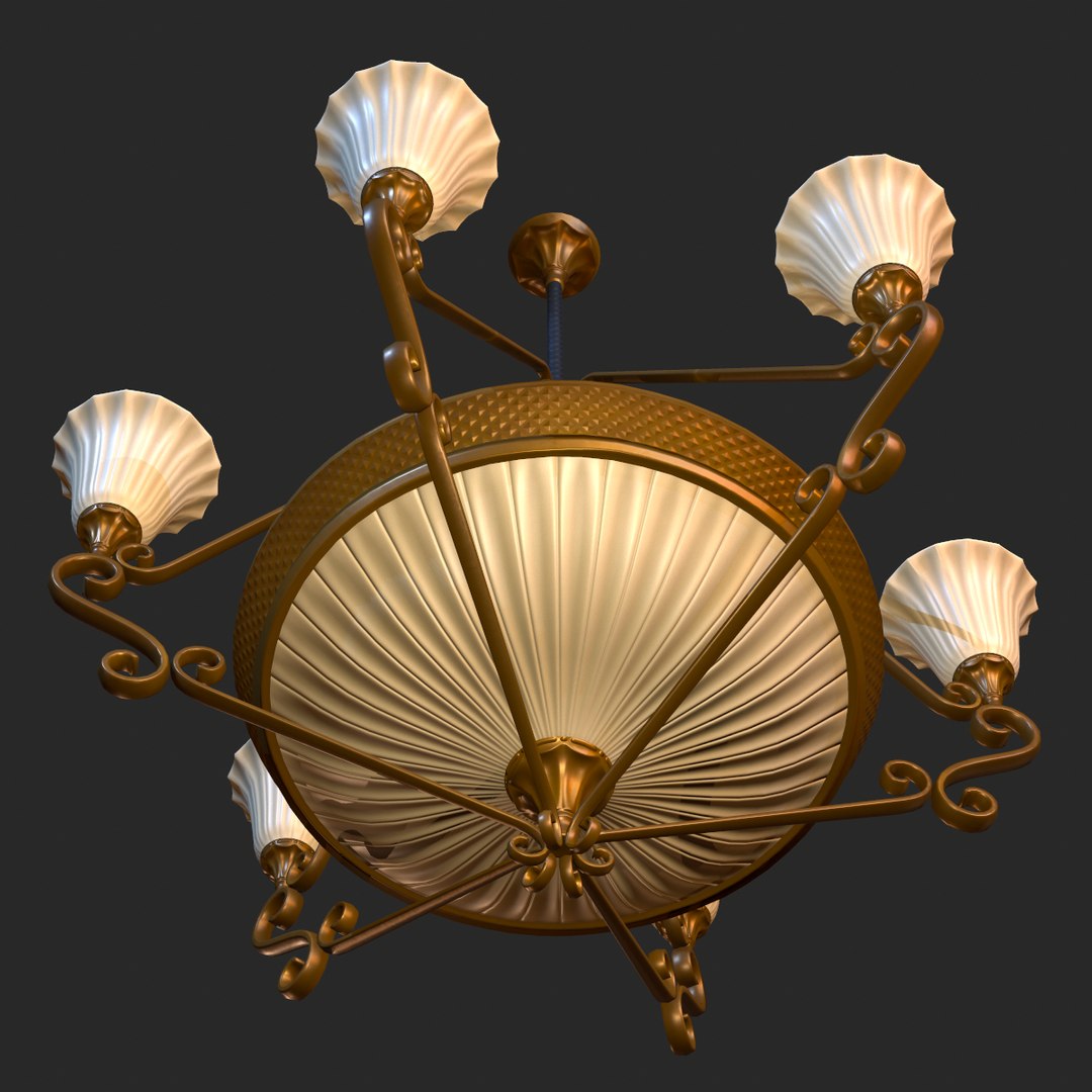 vintage light pack pbr 3D model https://p.turbosquid.com/ts-thumb/Kv/Fk7daN/UFtT39Cj/04/png/1591775702/1920x1080/fit_q87/771c578af0a9d215ff54470b80210fd8b4119874/04.jpg