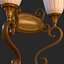 Vintage Light Pack PBR Game Ready