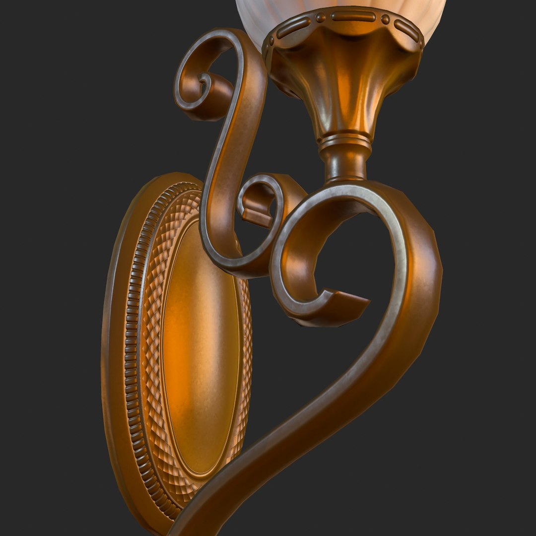 vintage light pack pbr 3D model https://p.turbosquid.com/ts-thumb/Kv/Fk7daN/WLUkFkCG/16/png/1591775968/1920x1080/fit_q87/427856a5b1b9afde89e8ac7d8cb0df43e43f7d53/16.jpg