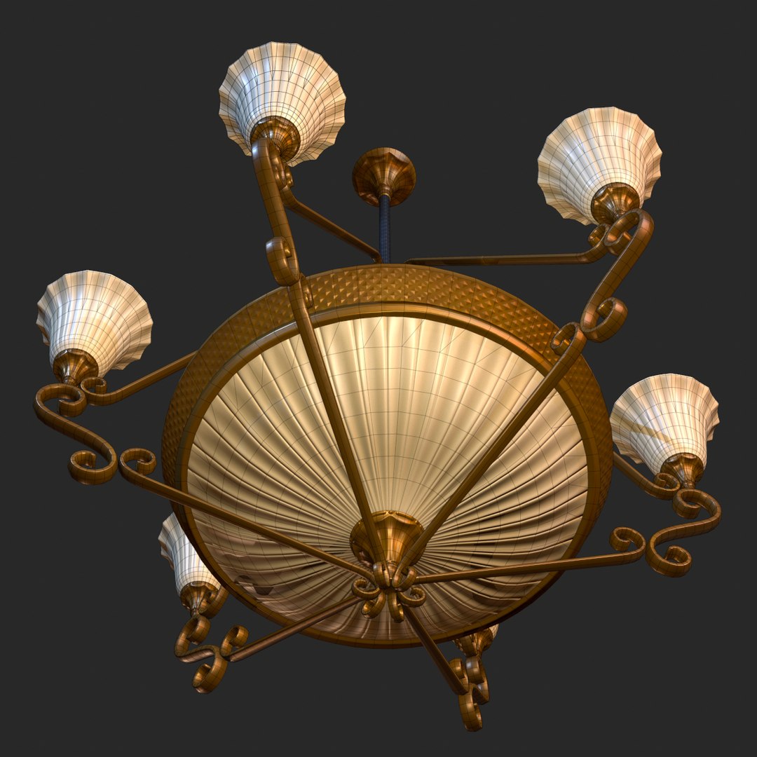 vintage light pack pbr 3D model https://p.turbosquid.com/ts-thumb/Kv/Fk7daN/ZjKMQMmH/06/png/1591775746/1920x1080/fit_q87/75e57ccae342f44d2cf2c78b779b2bb53699e4b9/06.jpg