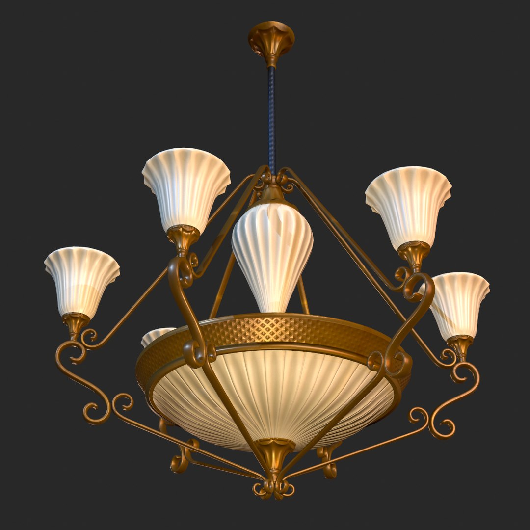 vintage light pack pbr 3D model https://p.turbosquid.com/ts-thumb/Kv/Fk7daN/dD0s6xYF/01/png/1591775633/1920x1080/fit_q87/7d854281cdc236f5397cb446ec36fee4102ddc96/01.jpg