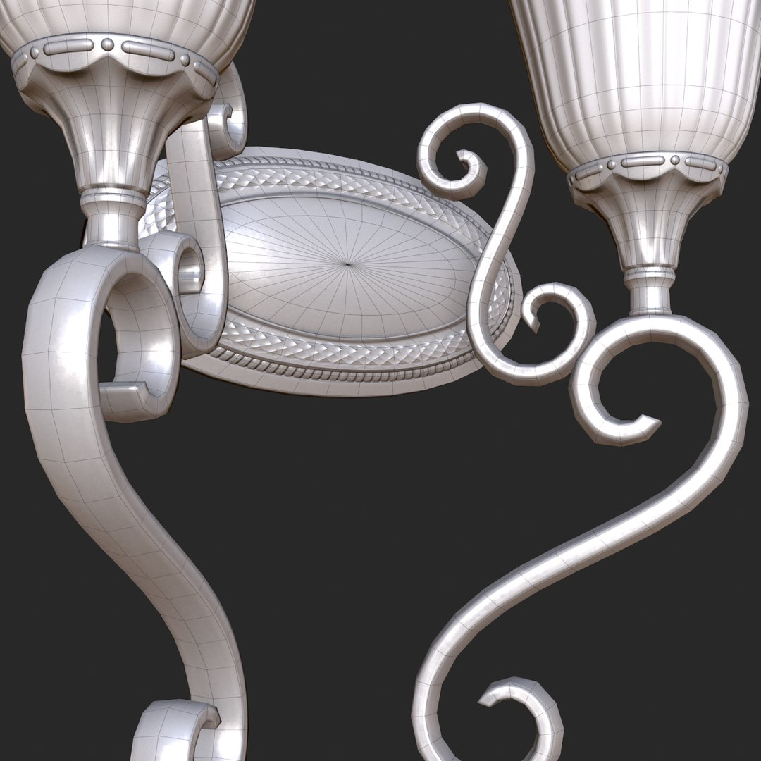 vintage light pack pbr 3D model https://p.turbosquid.com/ts-thumb/Kv/Fk7daN/dszLm81r/29/png/1591776293/1920x1080/fit_q87/a7ceb148527ad9e6dfb8e9cfe03d95d6f9325009/29.jpg