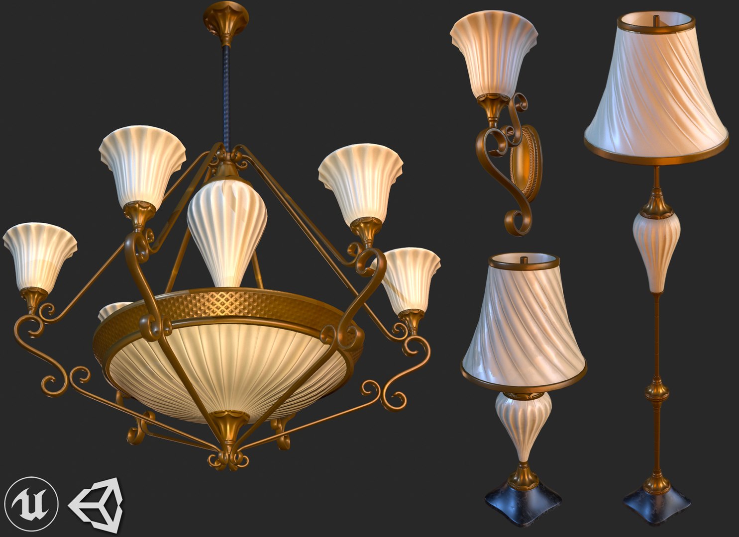vintage light pack pbr 3D model https://p.turbosquid.com/ts-thumb/Kv/Fk7daN/kVSngTEP/00/png/1591775617/1920x1080/fit_q87/9fc92ae3fbe1bb605032979d7944844b6bb058ea/00.jpg