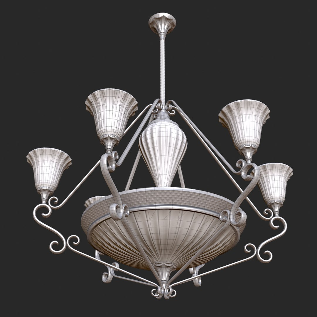 vintage light pack pbr 3D model https://p.turbosquid.com/ts-thumb/Kv/Fk7daN/lVLA2YQS/02/png/1591775648/1920x1080/fit_q87/db0562bee0d10b399781bcb808f94dd98e2b354b/02.jpg