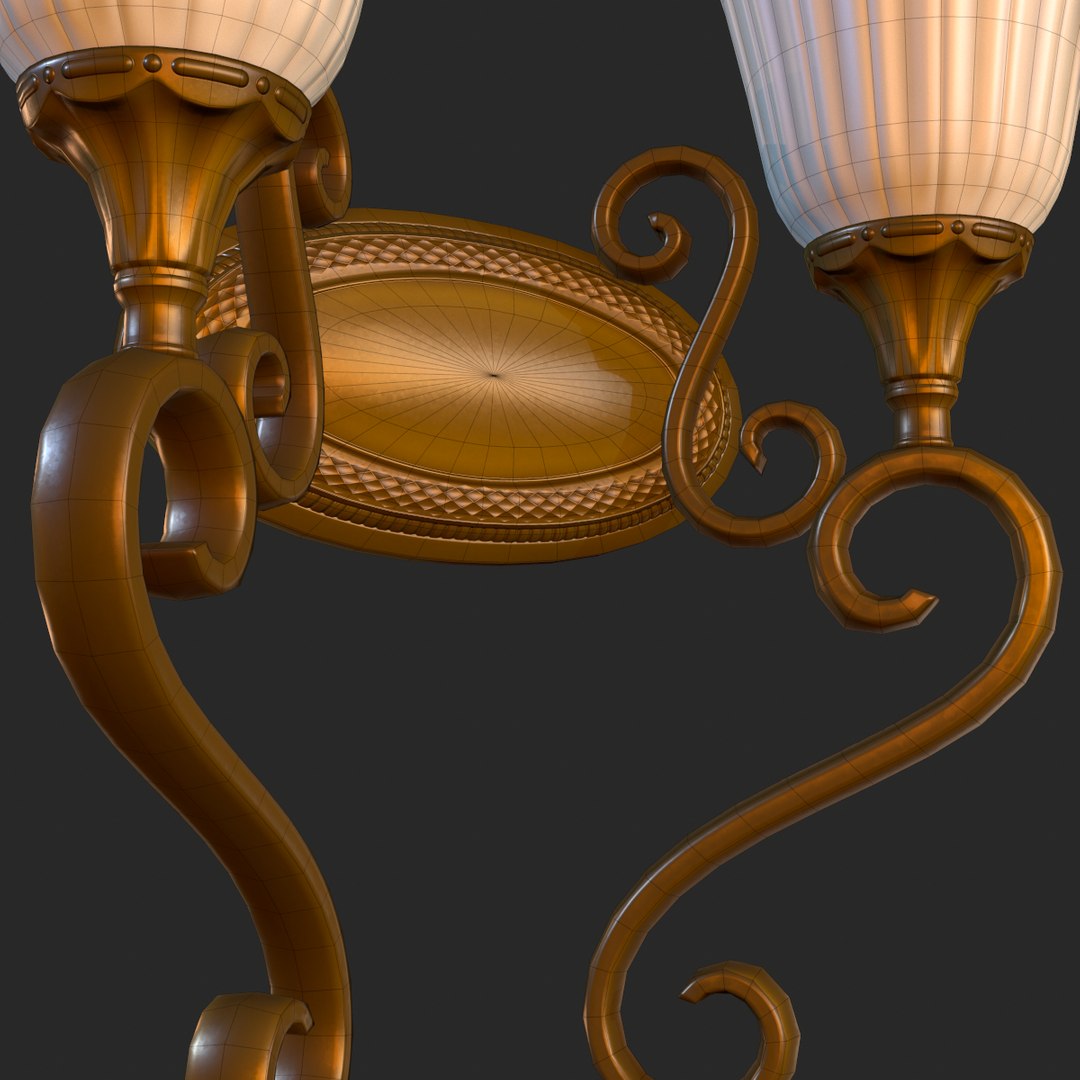 vintage light pack pbr 3D model https://p.turbosquid.com/ts-thumb/Kv/Fk7daN/lmx0EGQW/30/png/1591776307/1920x1080/fit_q87/b01bd35ab32c018667441a216f0b34ed7527b2ea/30.jpg
