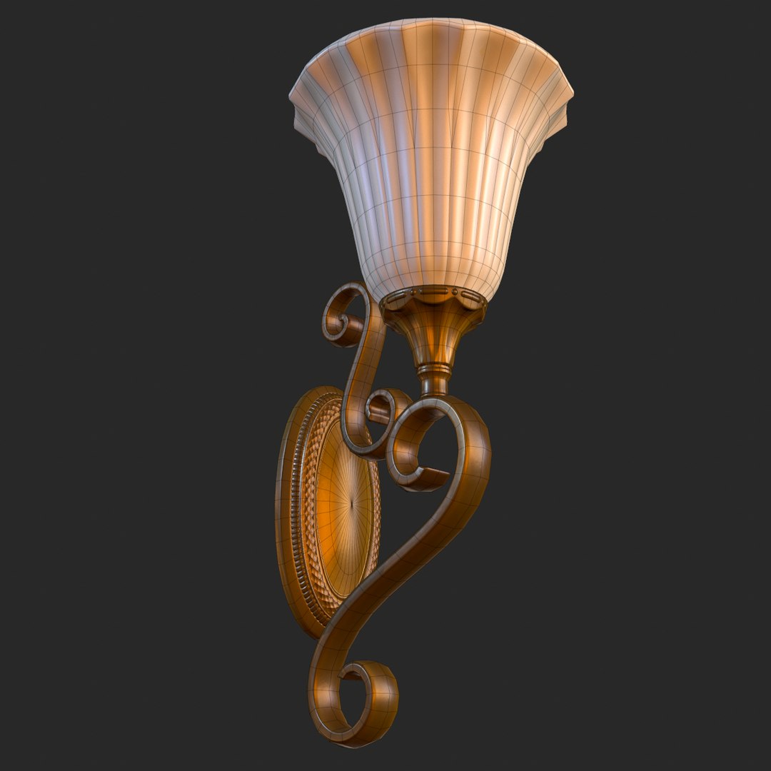 vintage light pack pbr 3D model https://p.turbosquid.com/ts-thumb/Kv/Fk7daN/nHMOqZfo/15/png/1591775955/1920x1080/fit_q87/7a79739fdac46ed754b475ec4e8c0926da953c72/15.jpg