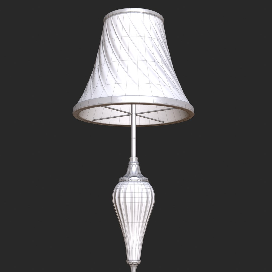 vintage light pack pbr 3D model https://p.turbosquid.com/ts-thumb/Kv/Fk7daN/pgYLNESF/23/png/1591776132/1920x1080/fit_q87/fa56885995dd792ffe3457bb2b3866ecd144436f/23.jpg