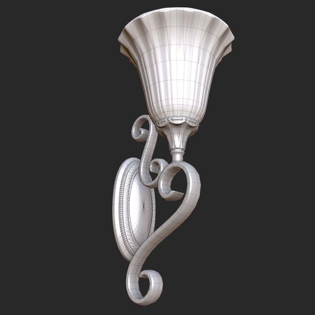 vintage light pack pbr 3D model https://p.turbosquid.com/ts-thumb/Kv/Fk7daN/v6N3HhkK/14/png/1591775943/1920x1080/fit_q87/dcc08704427e5416f670ee2a1390dea3d99838c3/14.jpg