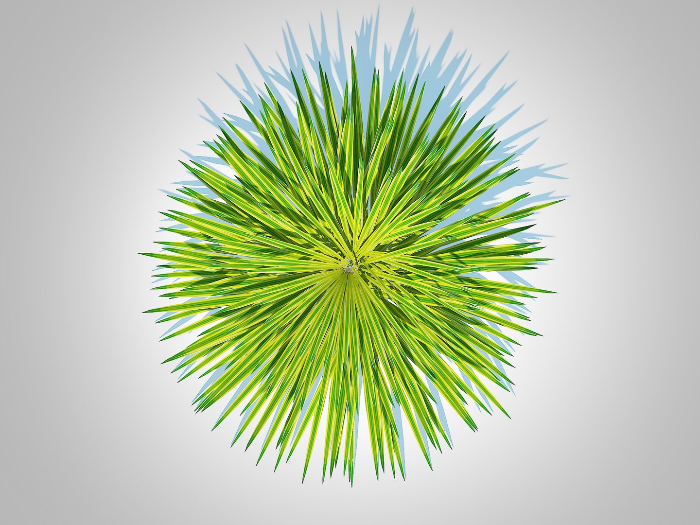 3D Hakonechloa - forest grass https://p.turbosquid.com/ts-thumb/Kv/J1SkyW/Cc/5/jpg/1731738628/1920x1080/fit_q87/cf1cb59d70695c3e344bd111b9aa715a376a36a9/5.jpg
