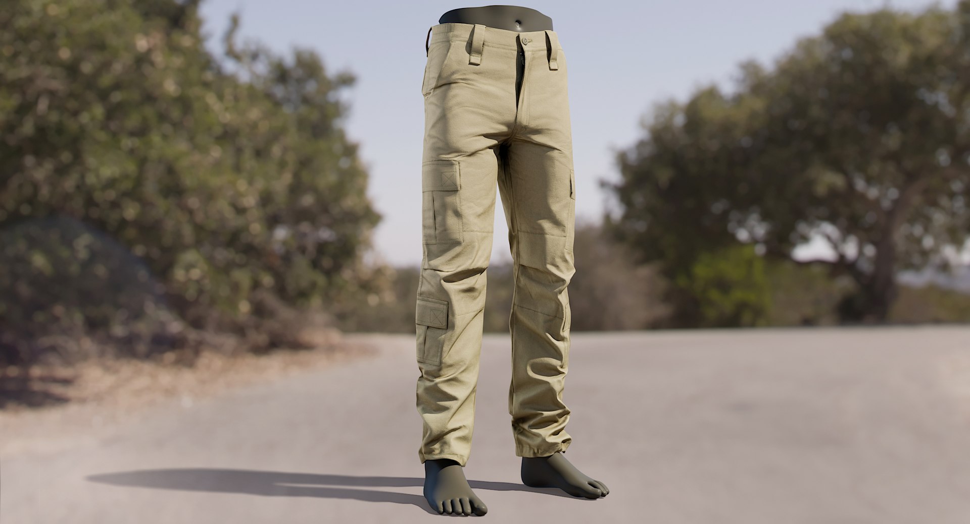 realistic pants desert 2 3D model https://p.turbosquid.com/ts-thumb/Kv/Jip15Q/1lLInX3e/realistic_2/jpg/1565790408/1920x1080/fit_q87/9e7930839d63f8f4353b076aa594b2ece7ffab77/realistic_2.jpg