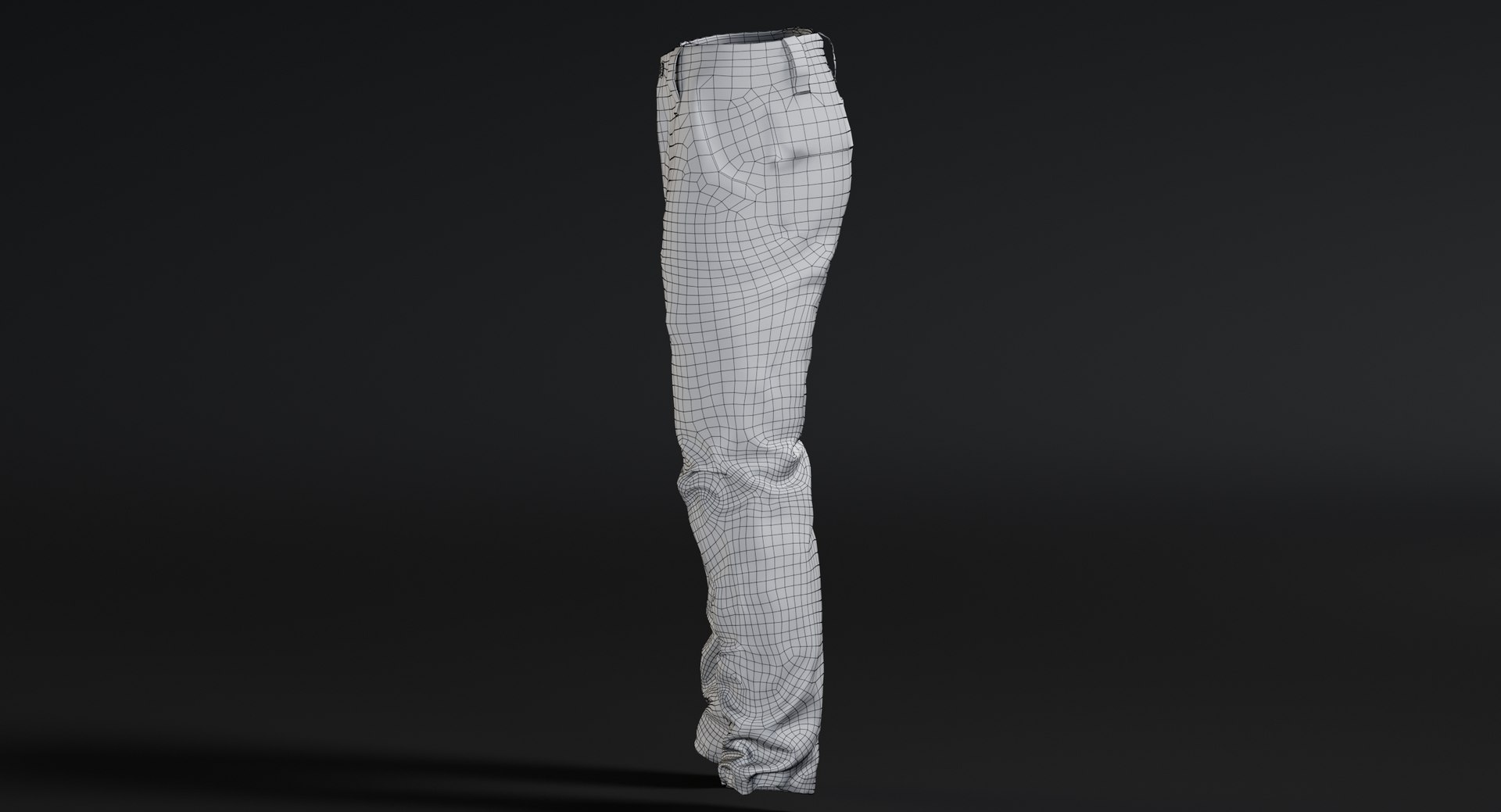 realistic pants desert 2 3D model https://p.turbosquid.com/ts-thumb/Kv/Jip15Q/3o5ec0s3/_view100018/jpg/1565790417/1920x1080/fit_q87/5fcbb5908b3a3da801e36110da08f31c1576c8b4/_view100018.jpg