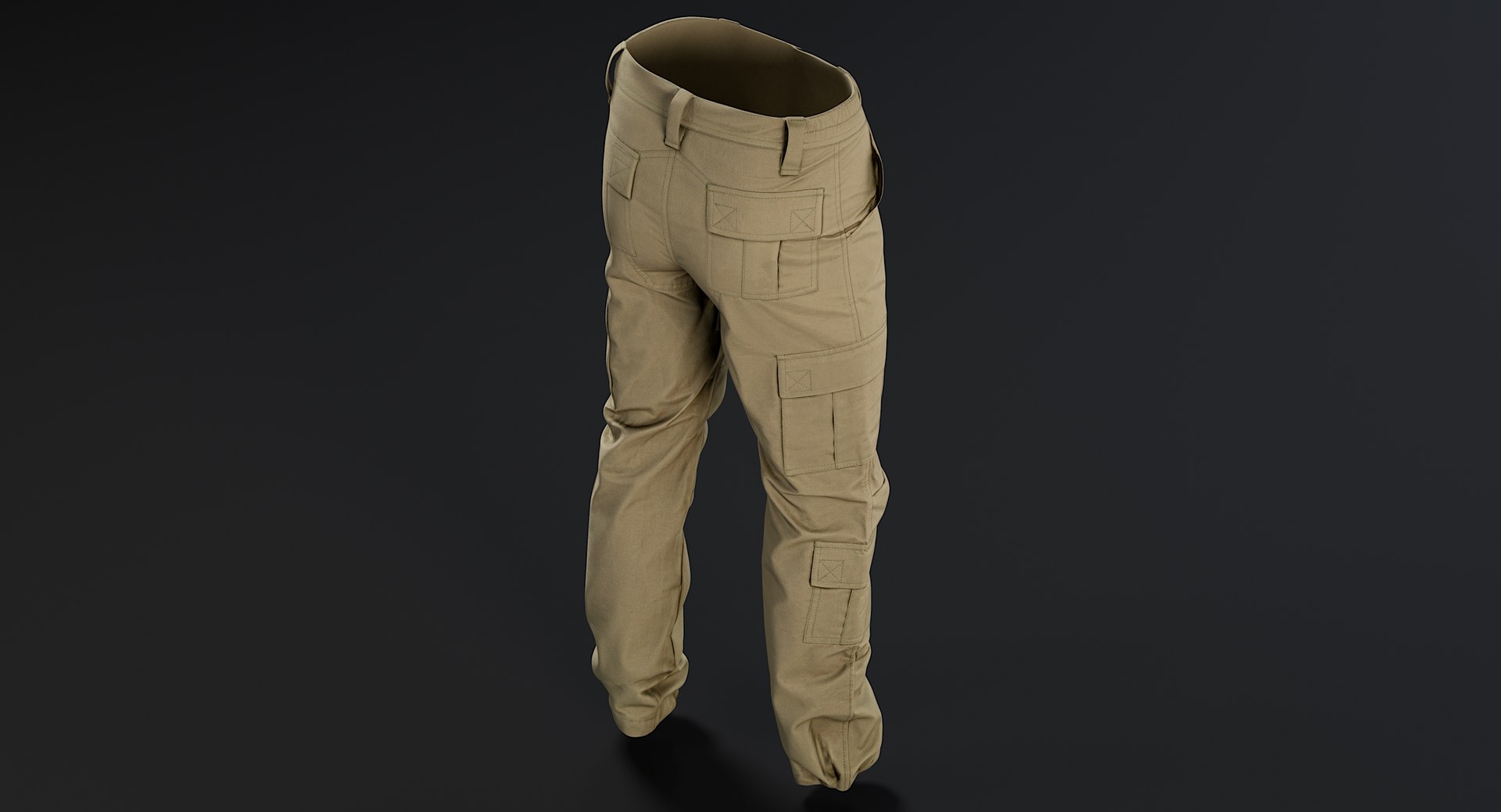 realistic pants desert 2 3D model https://p.turbosquid.com/ts-thumb/Kv/Jip15Q/HVDrZ7Ul/_view11/jpg/1565790259/1920x1080/fit_q87/cc9d80f6080f5ded384b89c4d01a1e4f4ce37729/_view11.jpg