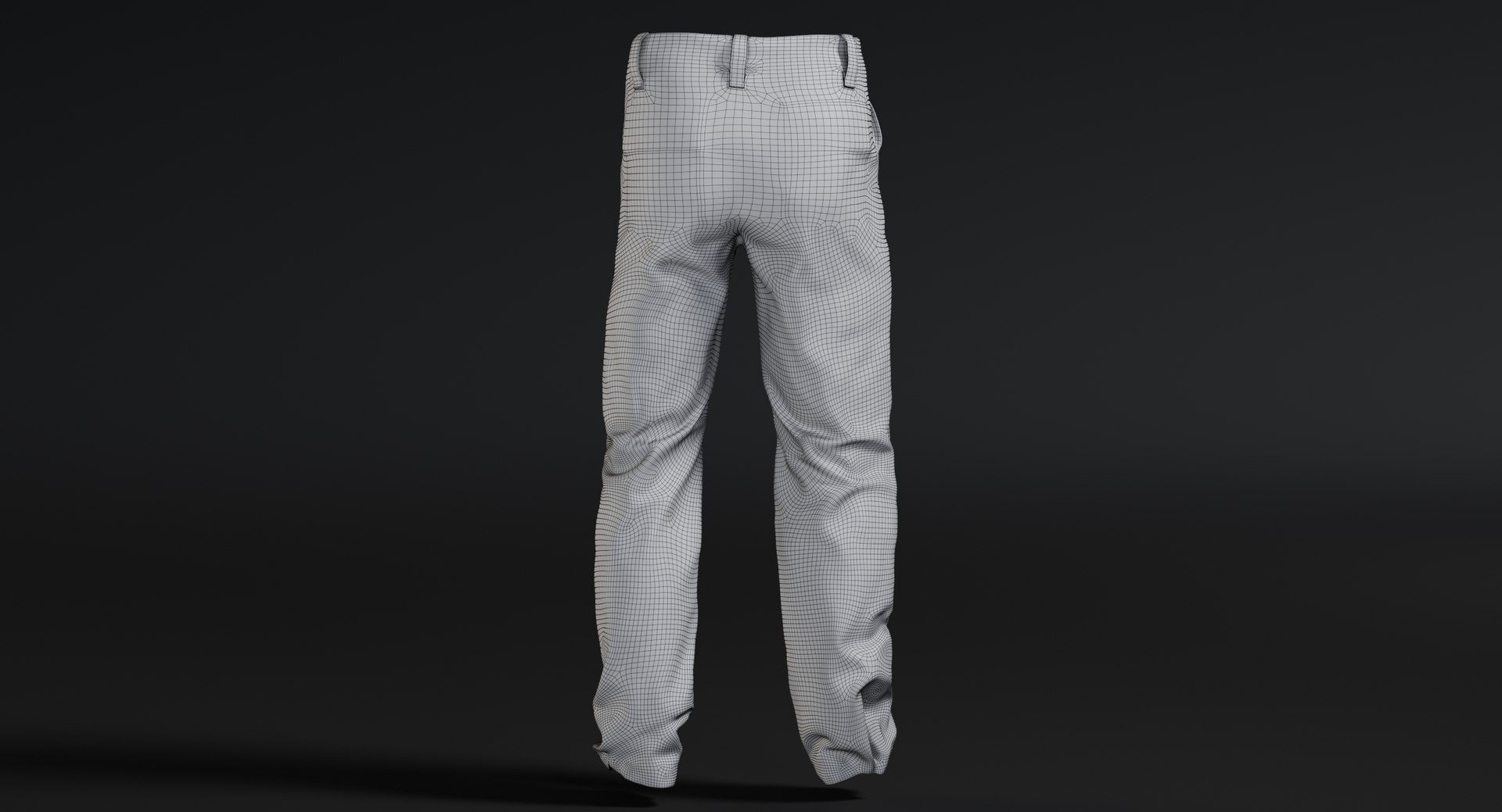 realistic pants desert 2 3D model https://p.turbosquid.com/ts-thumb/Kv/Jip15Q/OgNGcfmF/_view090012/jpg/1565790456/1920x1080/fit_q87/040d26f096604af47e34110bbe733432b13a667c/_view090012.jpg