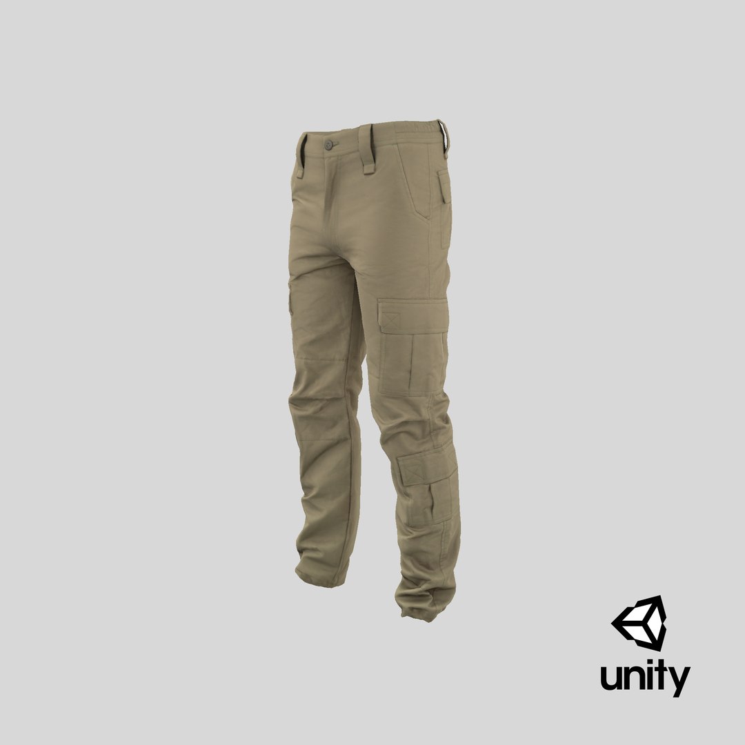 realistic pants desert 2 3D model https://p.turbosquid.com/ts-thumb/Kv/Jip15Q/TJLhxZiN/stemcell_unity_render/png/1566917524/1920x1080/fit_q87/9f0c827dcdb3efe5259f5ab7caa93ae271338008/stemcell_unity_render.jpg