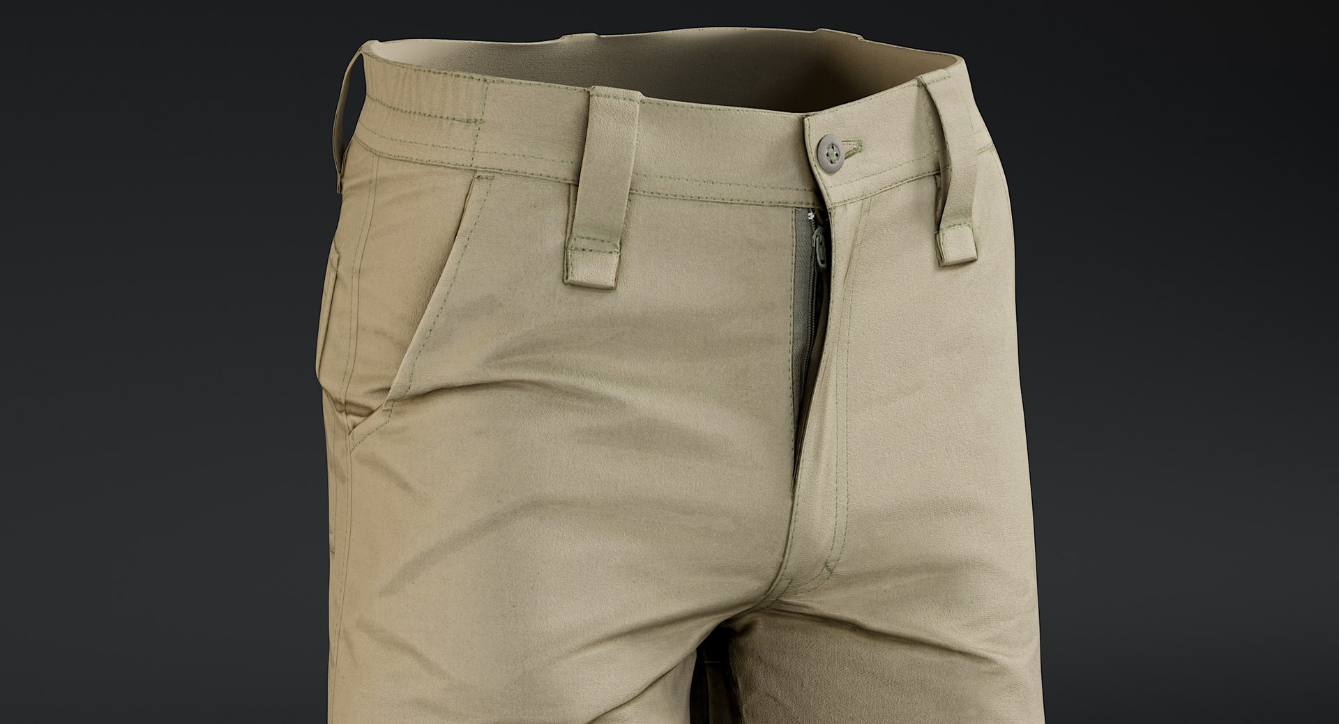 realistic pants desert 2 3D model https://p.turbosquid.com/ts-thumb/Kv/Jip15Q/Xec9p2fY/_view04/jpg/1565790259/1920x1080/fit_q87/4ced9cf5572f112a7d211741f55c25481745b9ad/_view04.jpg