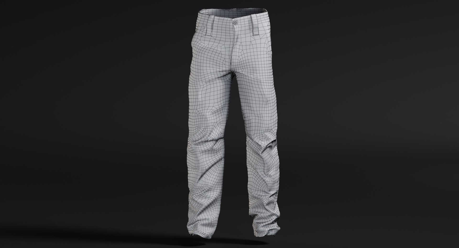 realistic pants desert 2 3D model https://p.turbosquid.com/ts-thumb/Kv/Jip15Q/kwAhtqiN/_view070000/jpg/1565790417/1920x1080/fit_q87/125b4583b1cecd770ffb81c55fce2a742379d6eb/_view070000.jpg