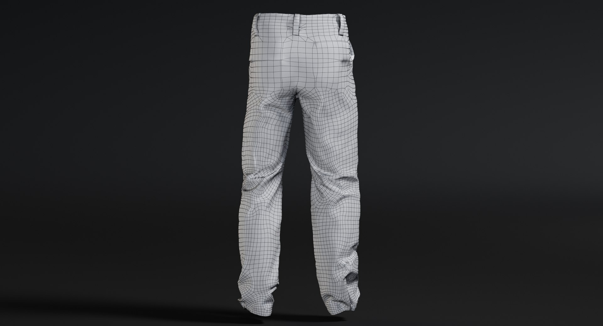 realistic pants desert 2 3D model https://p.turbosquid.com/ts-thumb/Kv/Jip15Q/nrvieUQ7/_view090012/jpg/1565790417/1920x1080/fit_q87/e11c0c02db0470dd3376dca86c6a14926bee076d/_view090012.jpg