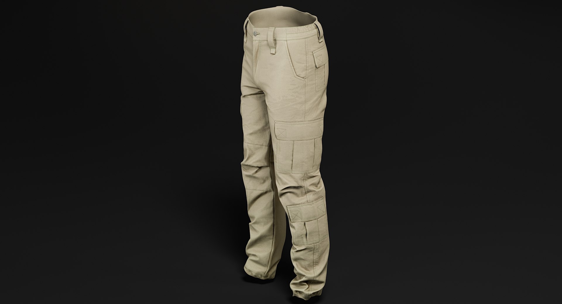 realistic pants desert 2 3D model https://p.turbosquid.com/ts-thumb/Kv/Jip15Q/u7Yc90rV/_view03/jpg/1565790259/1920x1080/fit_q87/d3ea2070c2b6bc662515b4d39e60e8328ff8af0b/_view03.jpg