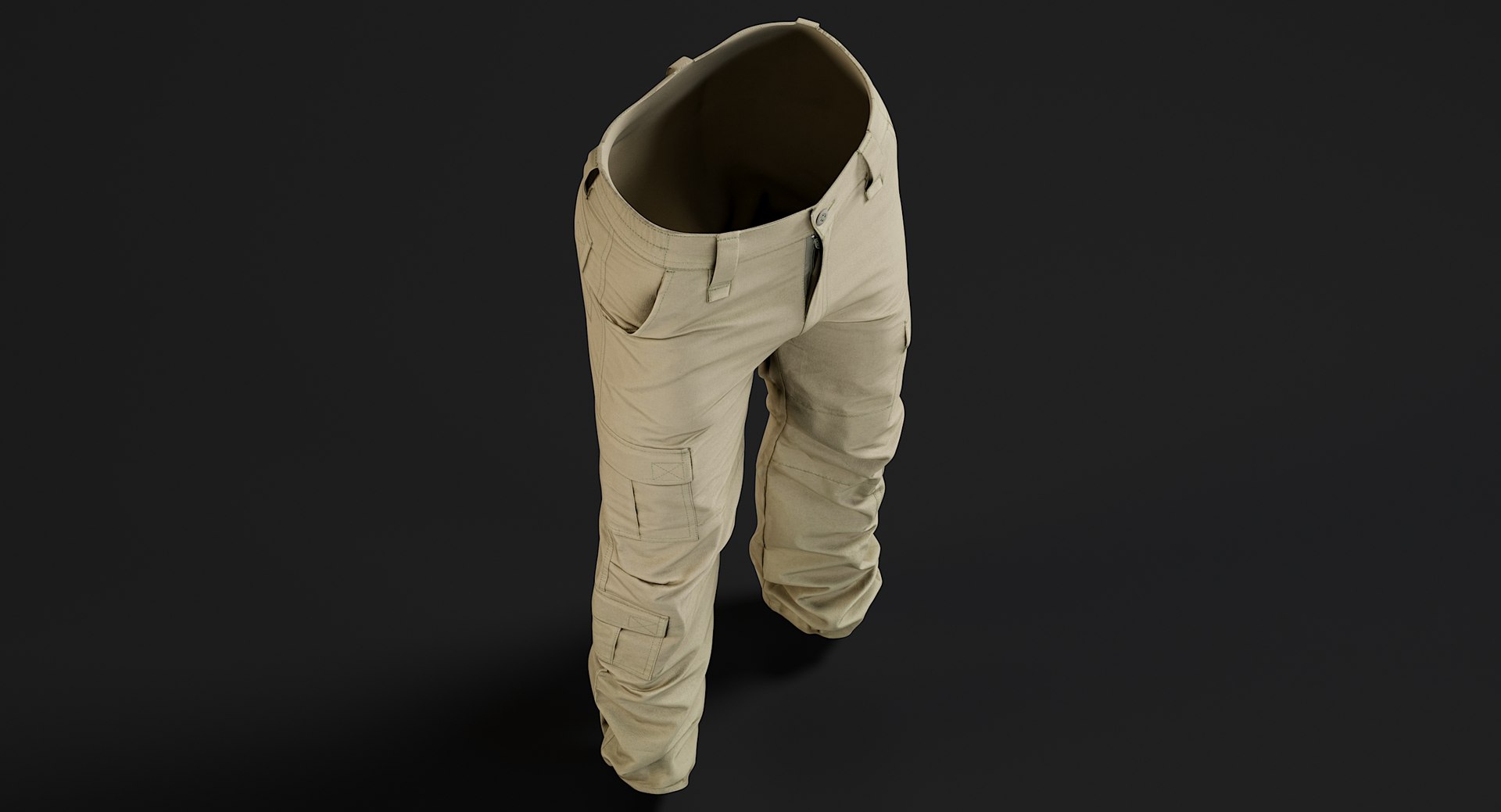 realistic pants desert 2 3D model https://p.turbosquid.com/ts-thumb/Kv/Jip15Q/vWFT6hZz/_view02/jpg/1565790259/1920x1080/fit_q87/bac761d059ff5283a0366e004ad458635354711b/_view02.jpg