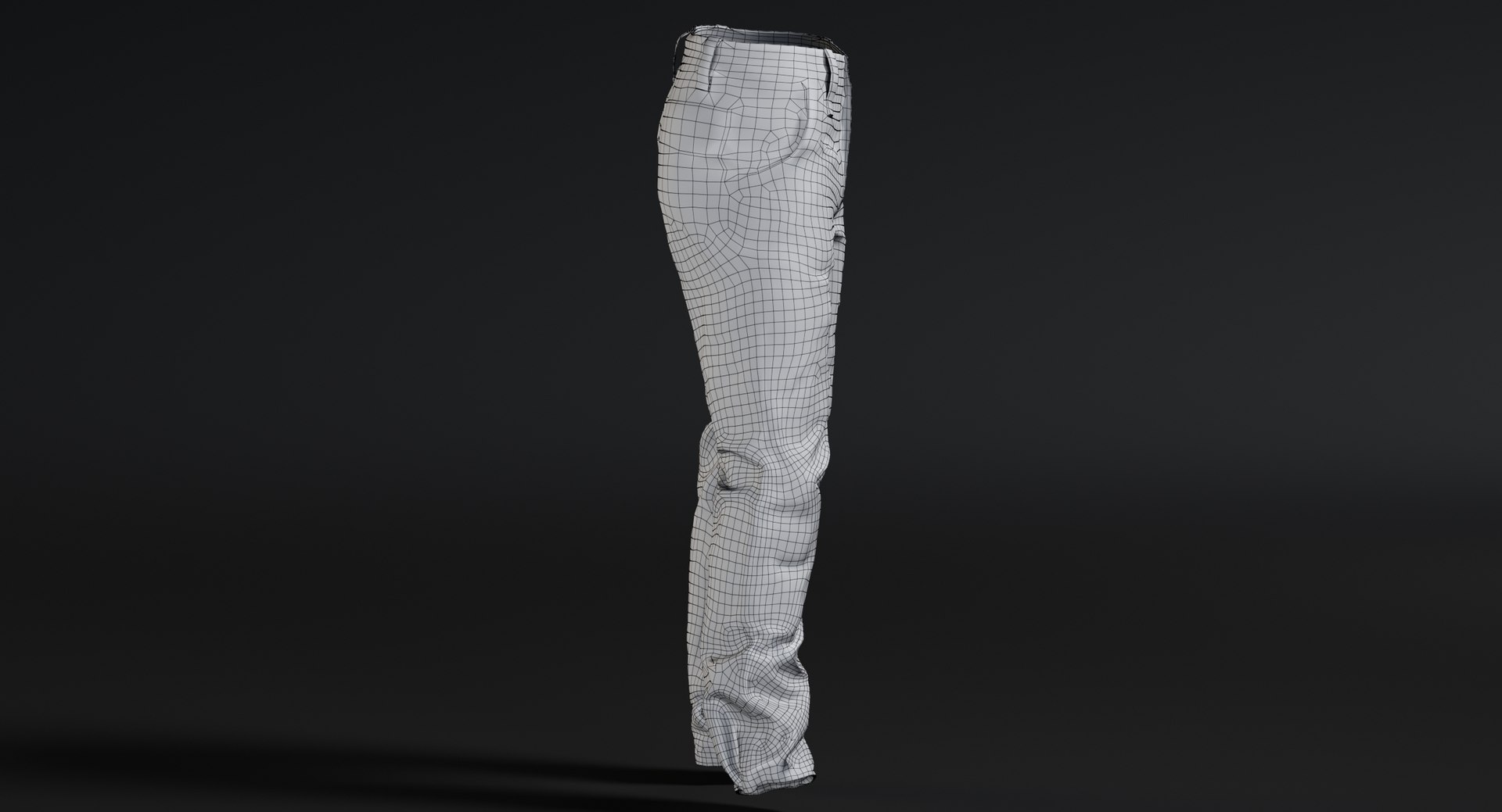 realistic pants desert 2 3D model https://p.turbosquid.com/ts-thumb/Kv/Jip15Q/xfqLIXqy/_view080006/jpg/1565790417/1920x1080/fit_q87/ff7fbe490064990b651b841f2d6643a002e83776/_view080006.jpg
