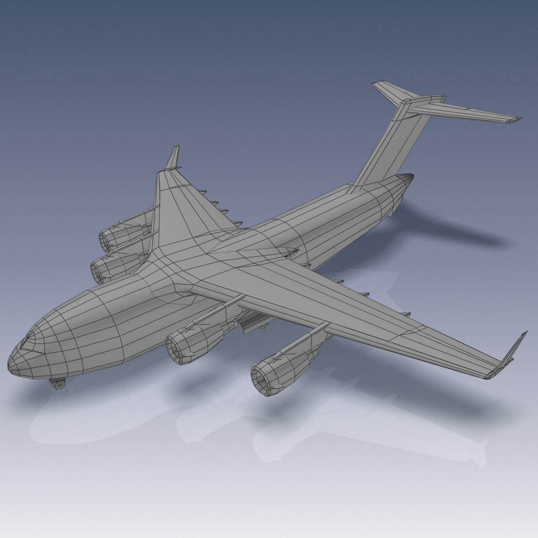 c-17 globemaster transport raf 3d 3ds https://p.turbosquid.com/ts-thumb/Kv/KHiTlp/1DfV1ycX/c172wire1200/jpg/1294995481/1920x1080/fit_q87/576f57ec912fbee6ee6c4c2cdcc7441c5d6acbd3/c172wire1200.jpg