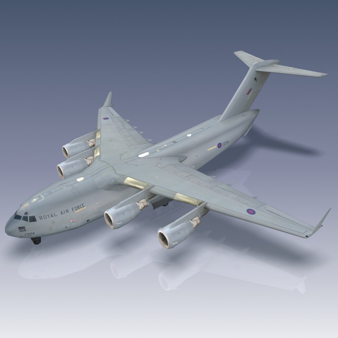 c-17 globemaster transport raf 3d 3ds https://p.turbosquid.com/ts-thumb/Kv/KHiTlp/7RYtRW9n/c1721200/jpg/1294995481/1920x1080/fit_q87/12521c51a0bf31c42abfb7c1baac784bb082cb61/c1721200.jpg