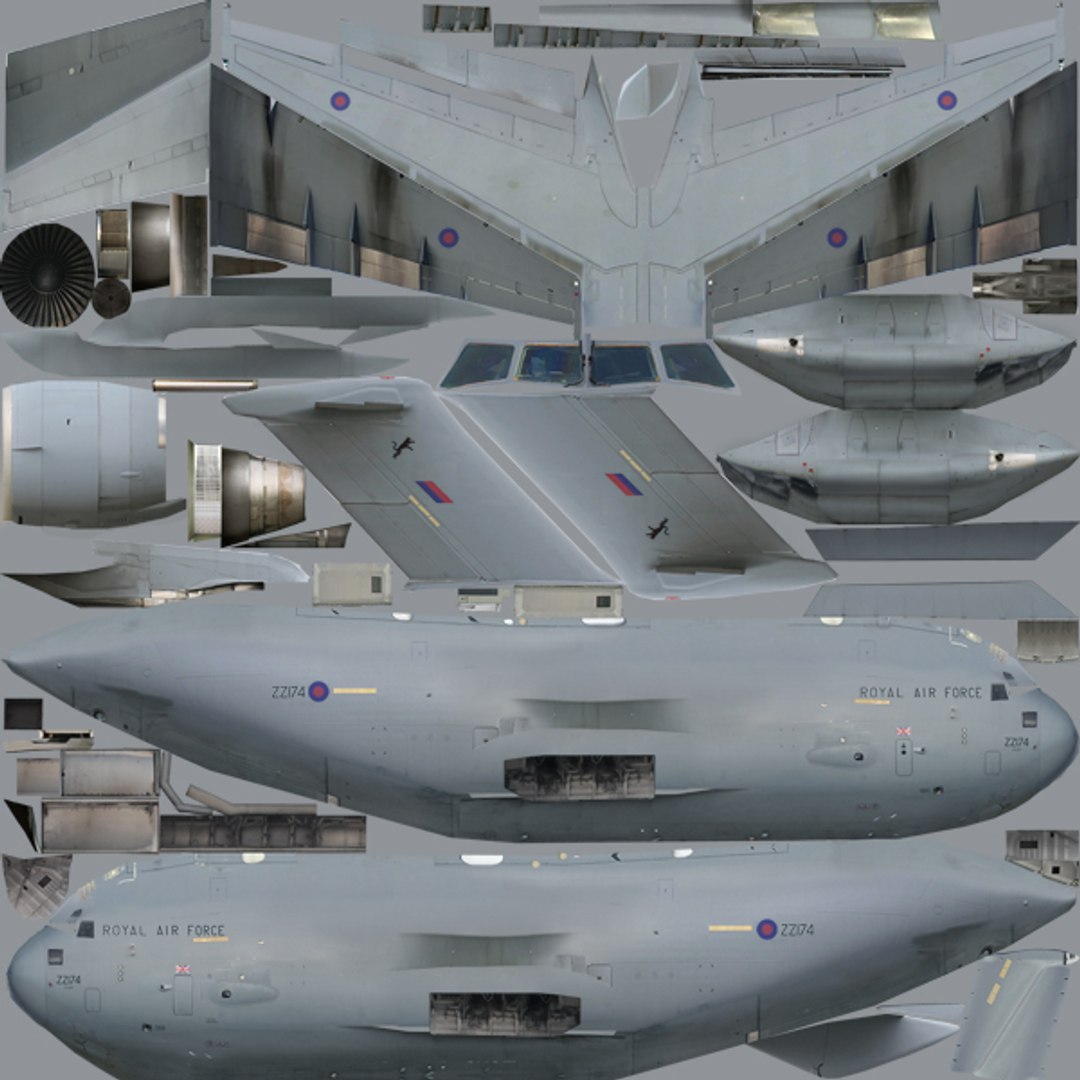 c-17 globemaster transport raf 3d 3ds https://p.turbosquid.com/ts-thumb/Kv/KHiTlp/AjMsSWM1/c1791600/jpg/1294995511/1920x1080/fit_q87/7d67f422b2cccef9a2a7cde8330b94270ac8ceee/c1791600.jpg