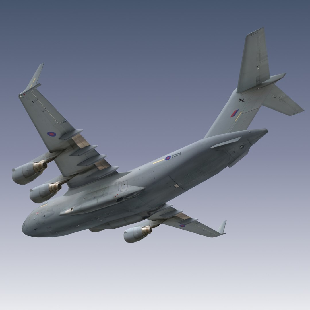 c-17 globemaster transport raf 3d 3ds https://p.turbosquid.com/ts-thumb/Kv/KHiTlp/GWgETpHW/c1791200/jpg/1294995481/1920x1080/fit_q87/69e3619e88802e580ce832199f6d89f2602285a4/c1791200.jpg
