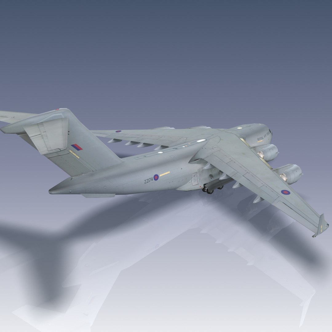 c-17 globemaster transport raf 3d 3ds https://p.turbosquid.com/ts-thumb/Kv/KHiTlp/VMWfmvwA/c1731200/jpg/1294995481/1920x1080/fit_q87/a6d188c84d74cbd25850009d7ae7ce7998f793d1/c1731200.jpg