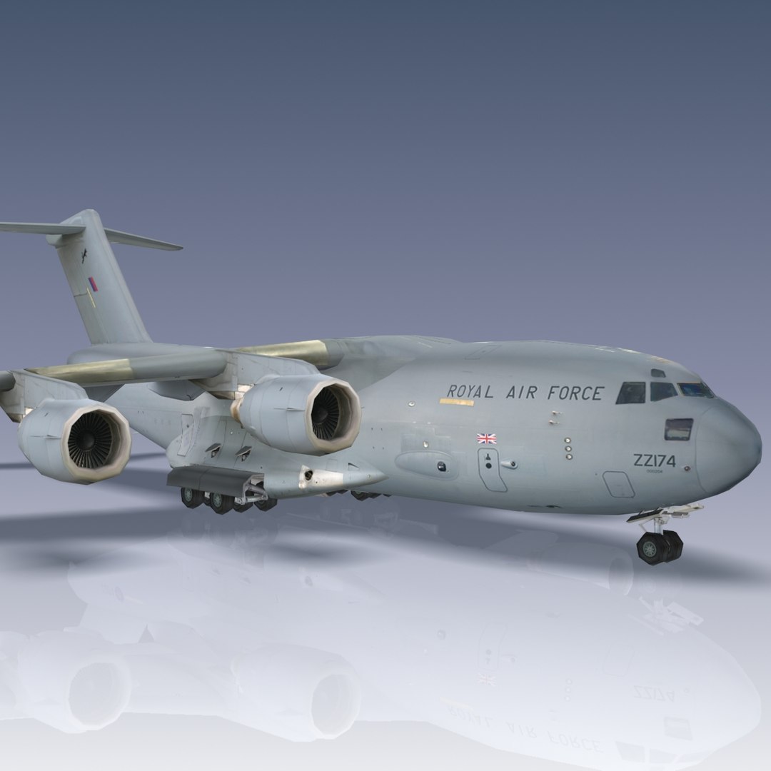 c-17 globemaster transport raf 3d 3ds https://p.turbosquid.com/ts-thumb/Kv/KHiTlp/cOXBx9sK/c1741200/jpg/1294995481/1920x1080/fit_q87/d4c14cb5aaa886fb33bdb11b601f7e7cede70d91/c1741200.jpg