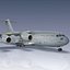 RAF C-17 글로브 마스터 III