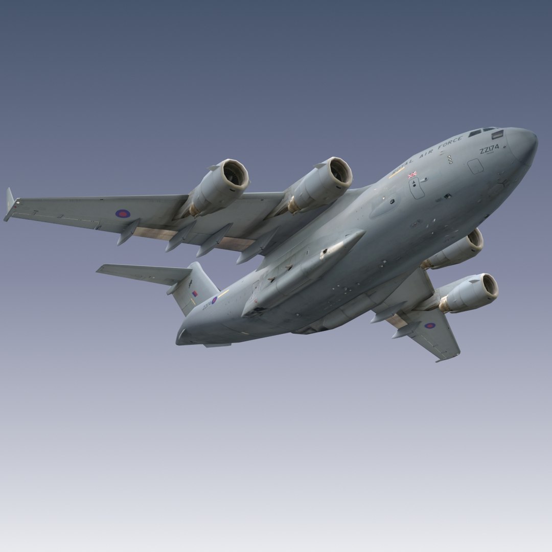 c-17 globemaster transport raf 3d 3ds https://p.turbosquid.com/ts-thumb/Kv/KHiTlp/ffpkjPDe/c1771200/jpg/1294995481/1920x1080/fit_q87/0f457b9bac2c349008fec89d97715682151d4905/c1771200.jpg