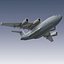 RAF C-17 글로브 마스터 III