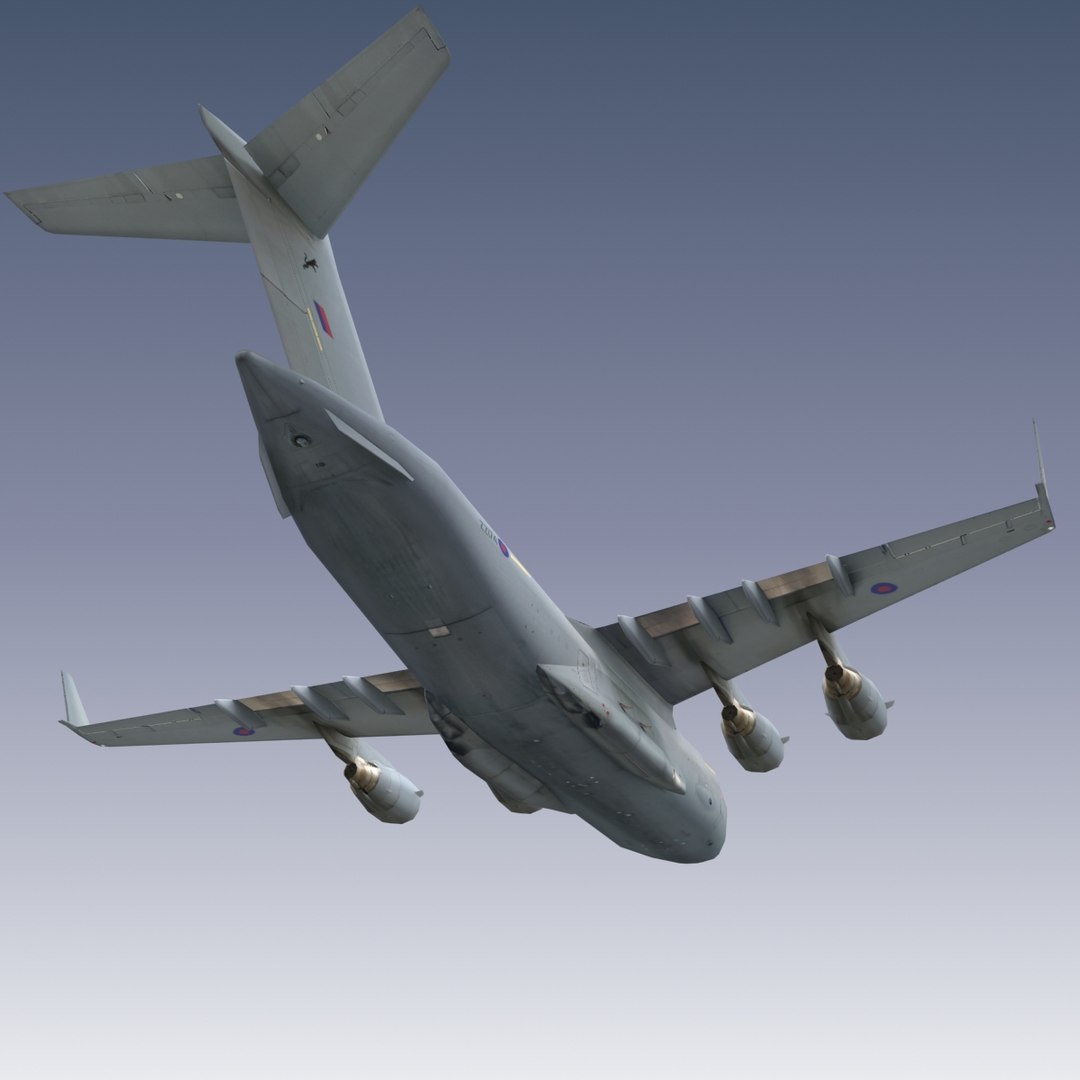 c-17 globemaster transport raf 3d 3ds https://p.turbosquid.com/ts-thumb/Kv/KHiTlp/gCT4Bn0X/c1781200/jpg/1294995481/1920x1080/fit_q87/31c5b87b7d5b0f516118db94afa26fa021f82b9b/c1781200.jpg