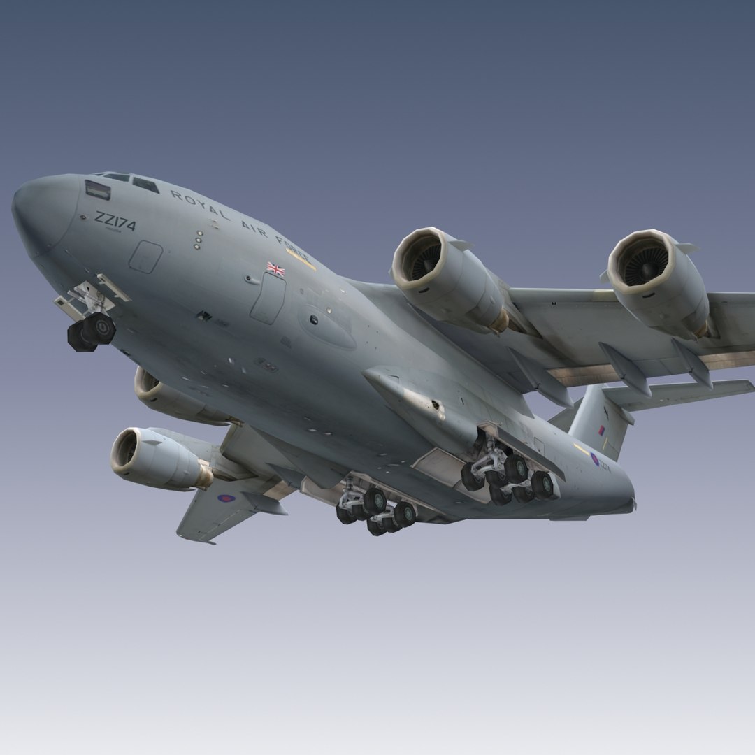 c-17 globemaster transport raf 3d 3ds https://p.turbosquid.com/ts-thumb/Kv/KHiTlp/u7tNX51m/c1761200/jpg/1294995481/1920x1080/fit_q87/e5df59f0373b200284ba5abe9e541cc13da900a9/c1761200.jpg