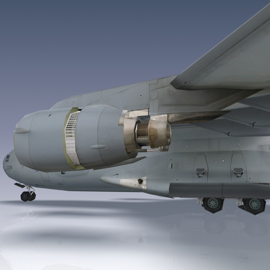 c-17 globemaster transport raf 3d 3ds https://p.turbosquid.com/ts-thumb/Kv/KHiTlp/z3pu6gm9/c1751200/jpg/1294995481/1920x1080/fit_q87/98e4b24a1104ba3517920c501550d87d76b84dab/c1751200.jpg