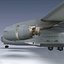 RAF C-17 글로브 마스터 III