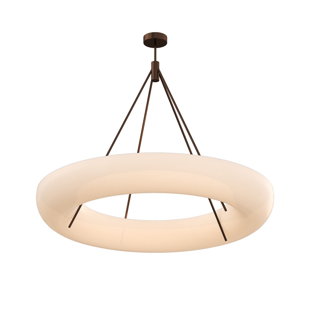 3D Foolish Fool Chandelier model https://p.turbosquid.com/ts-thumb/Kv/NMf3om/ET/picture1/jpg/1722228944/1920x1080/fit_q87/22bf756ff5df94f534340649a7b1d22bf893a6c0/picture1.jpg