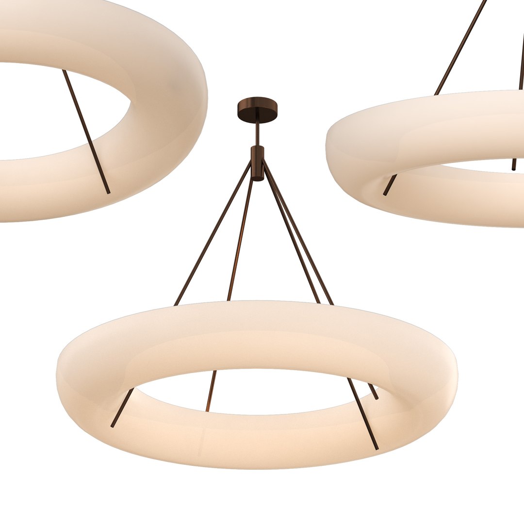 3D Foolish Fool Chandelier model https://p.turbosquid.com/ts-thumb/Kv/NMf3om/JN/foolishfoolchandelier2015/jpg/1722228927/1920x1080/fit_q87/07439511f422e80ab4b1eee54ffe35f5c0005991/foolishfoolchandelier2015.jpg