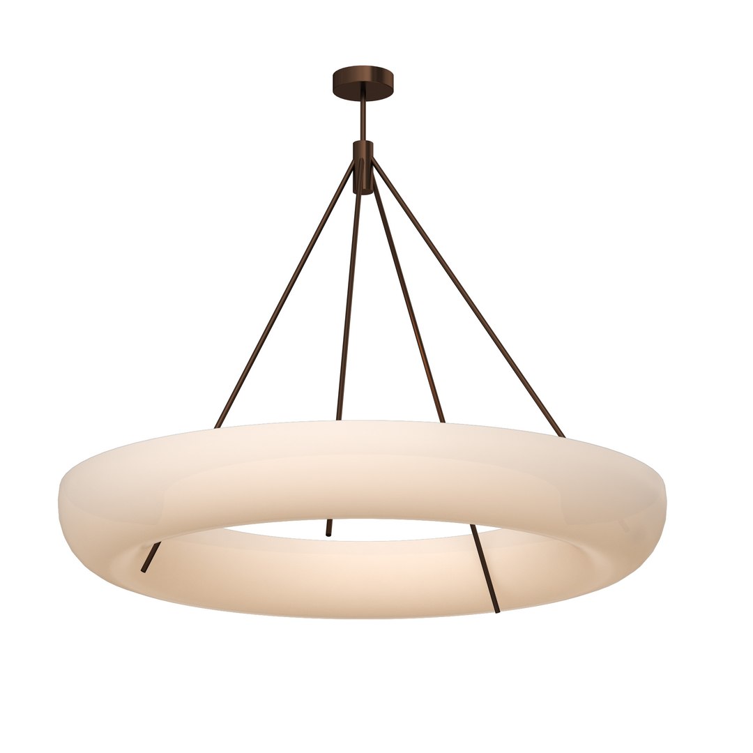 3D Foolish Fool Chandelier model https://p.turbosquid.com/ts-thumb/Kv/NMf3om/KZ/picture2/jpg/1722228943/1920x1080/fit_q87/820599070d1563ba461959d30c42b18837375db7/picture2.jpg