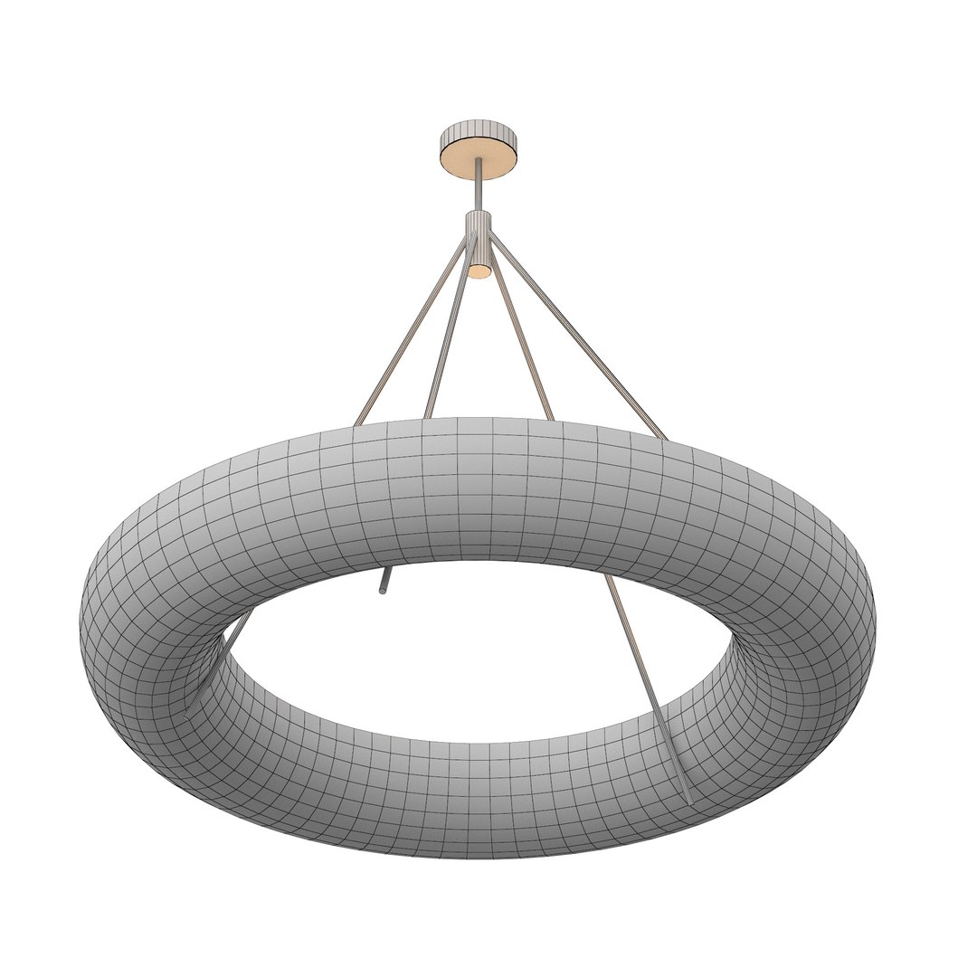 3D Foolish Fool Chandelier model https://p.turbosquid.com/ts-thumb/Kv/NMf3om/SF/picture4/jpg/1722228945/1920x1080/fit_q87/0bb07319bb655898f35ec66613f308828e4ba618/picture4.jpg