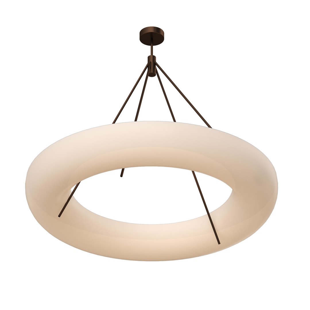 3D Foolish Fool Chandelier model https://p.turbosquid.com/ts-thumb/Kv/NMf3om/gS/picture3/jpg/1722228944/1920x1080/fit_q87/e495bc96d3c9eaa727156706a62042362ef34e42/picture3.jpg