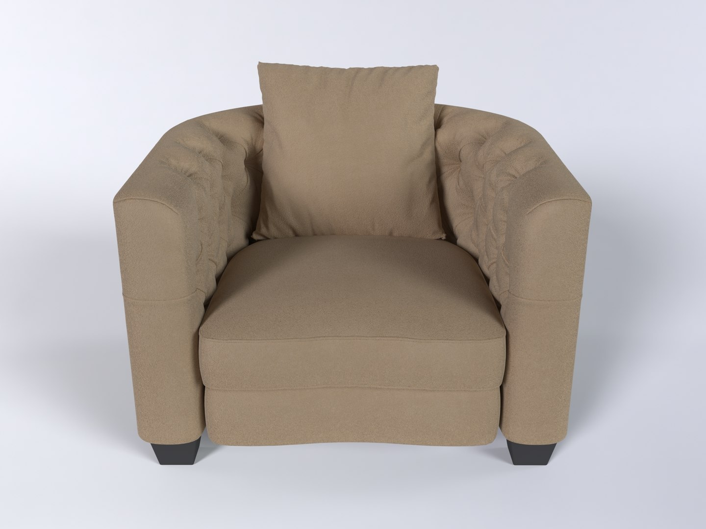 3D CHAIR 105X90X70 ST model https://p.turbosquid.com/ts-thumb/Kv/O2Hpqx/9K/render02/jpg/1659538552/1920x1080/fit_q87/9aa94f65bb465b9146ae1234a716e02be525e352/render02.jpg