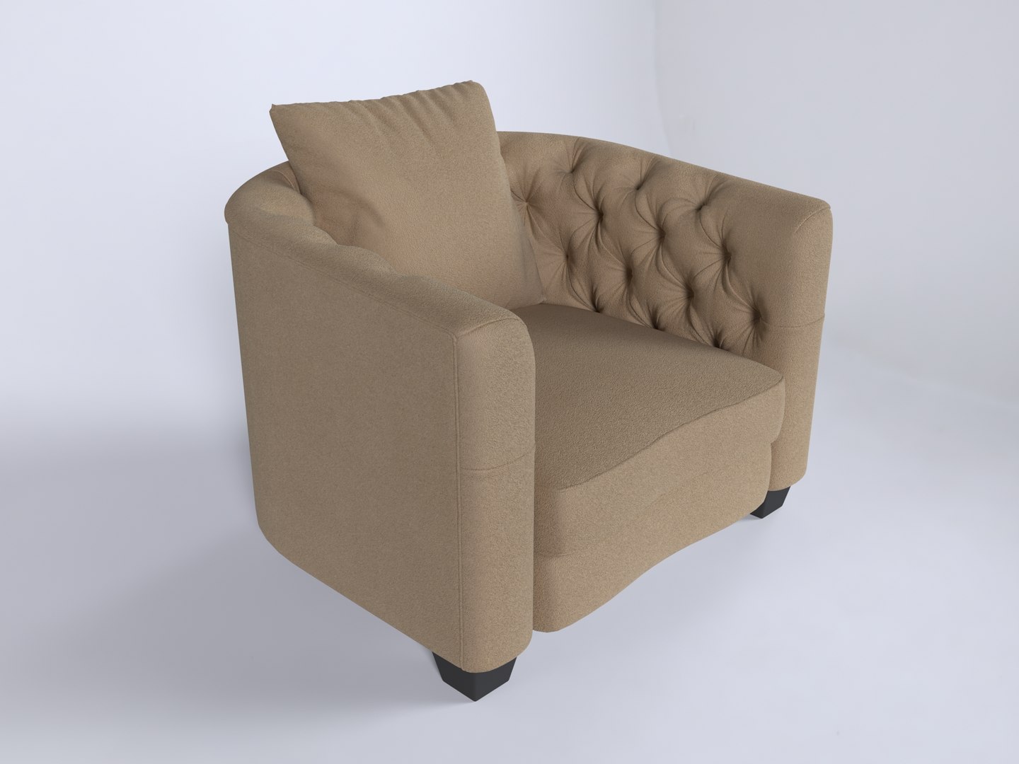 3D CHAIR 105X90X70 ST model https://p.turbosquid.com/ts-thumb/Kv/O2Hpqx/K2/render05/jpg/1659538560/1920x1080/fit_q87/0d59b9afb261edd8a94081b4f6a5d13e7505097b/render05.jpg
