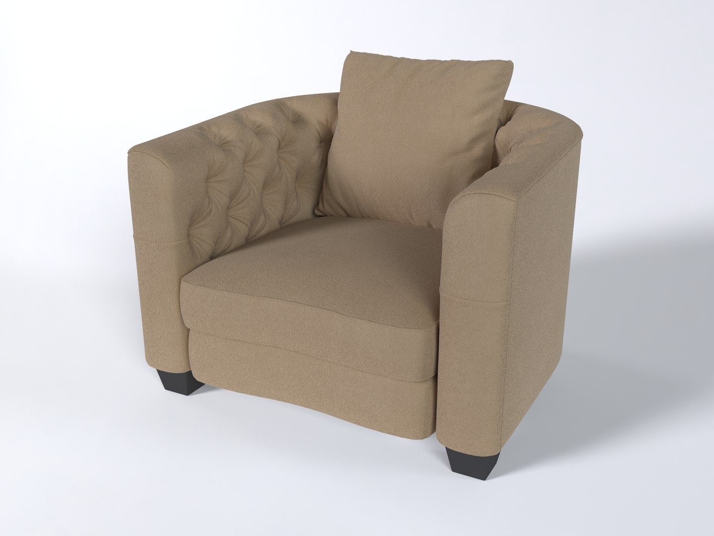 3D CHAIR 105X90X70 ST model https://p.turbosquid.com/ts-thumb/Kv/O2Hpqx/Nh/render03/jpg/1659538555/1920x1080/fit_q87/0456a3095564987a2d2e63f02a83971e2cafa2b4/render03.jpg