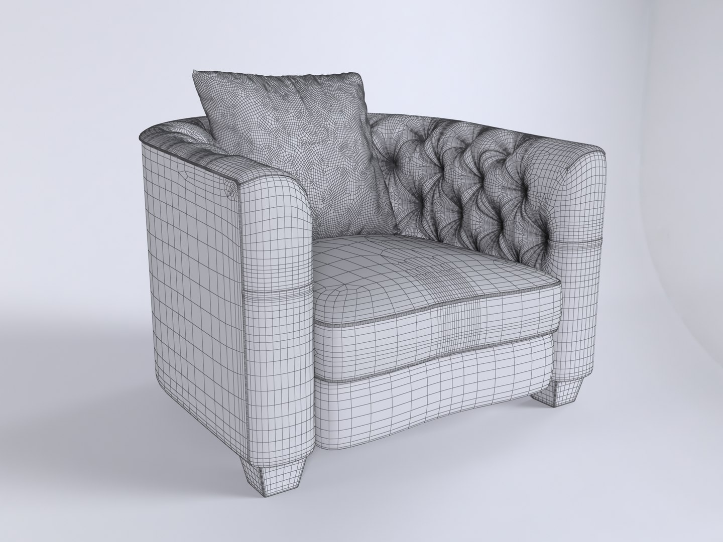 3D CHAIR 105X90X70 ST model https://p.turbosquid.com/ts-thumb/Kv/O2Hpqx/gH/renderwireframe/jpg/1659538563/1920x1080/fit_q87/02b8e8d1dfa8fb17d277726152f53b1c5f2dca0a/renderwireframe.jpg