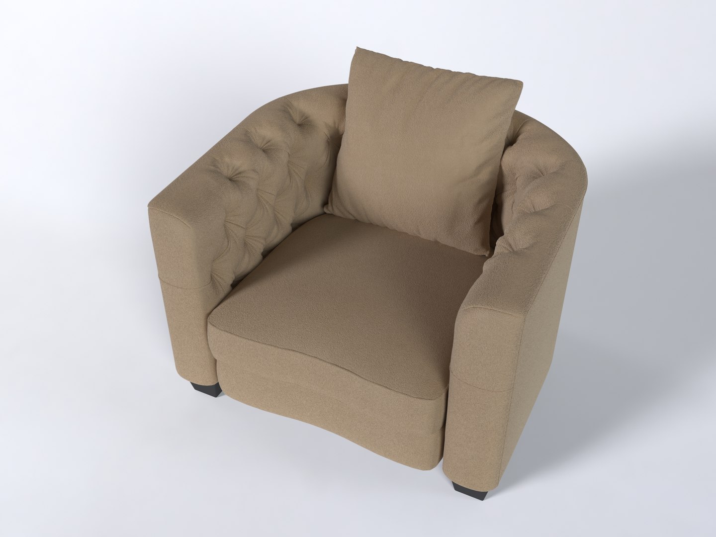 3D CHAIR 105X90X70 ST model https://p.turbosquid.com/ts-thumb/Kv/O2Hpqx/wp/render04/jpg/1659538560/1920x1080/fit_q87/928e77e7250321c3b27d6f9d2cf501e96dfc16c3/render04.jpg